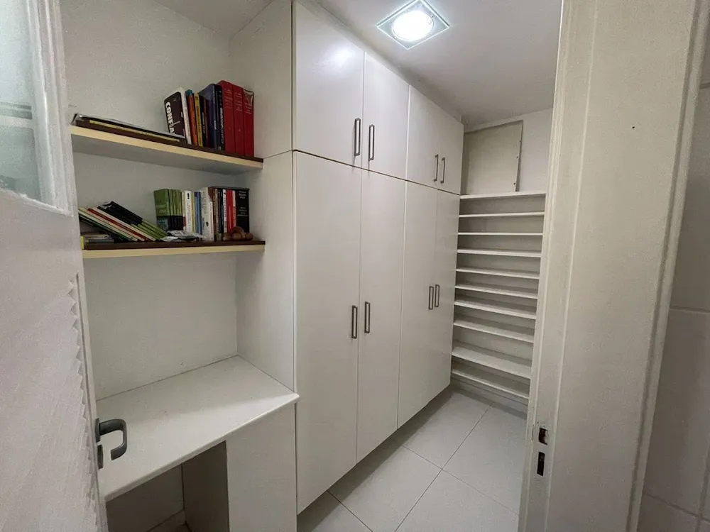 Apartamento, 2 quartos, 76 m² - Foto 21