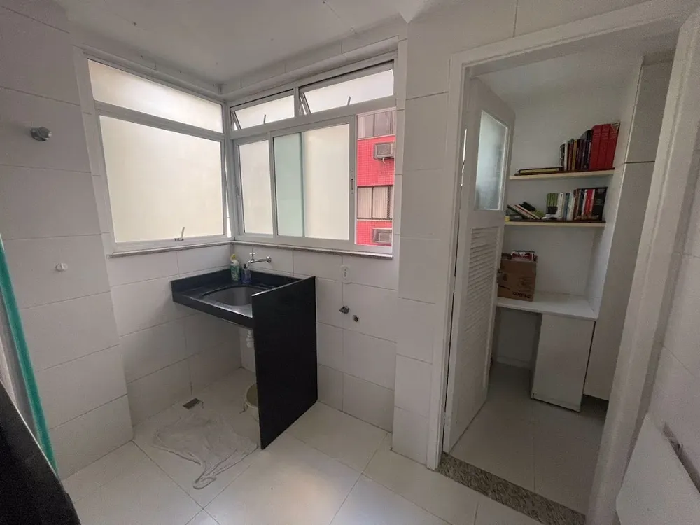 Apartamento, 2 quartos, 76 m² - Foto 26