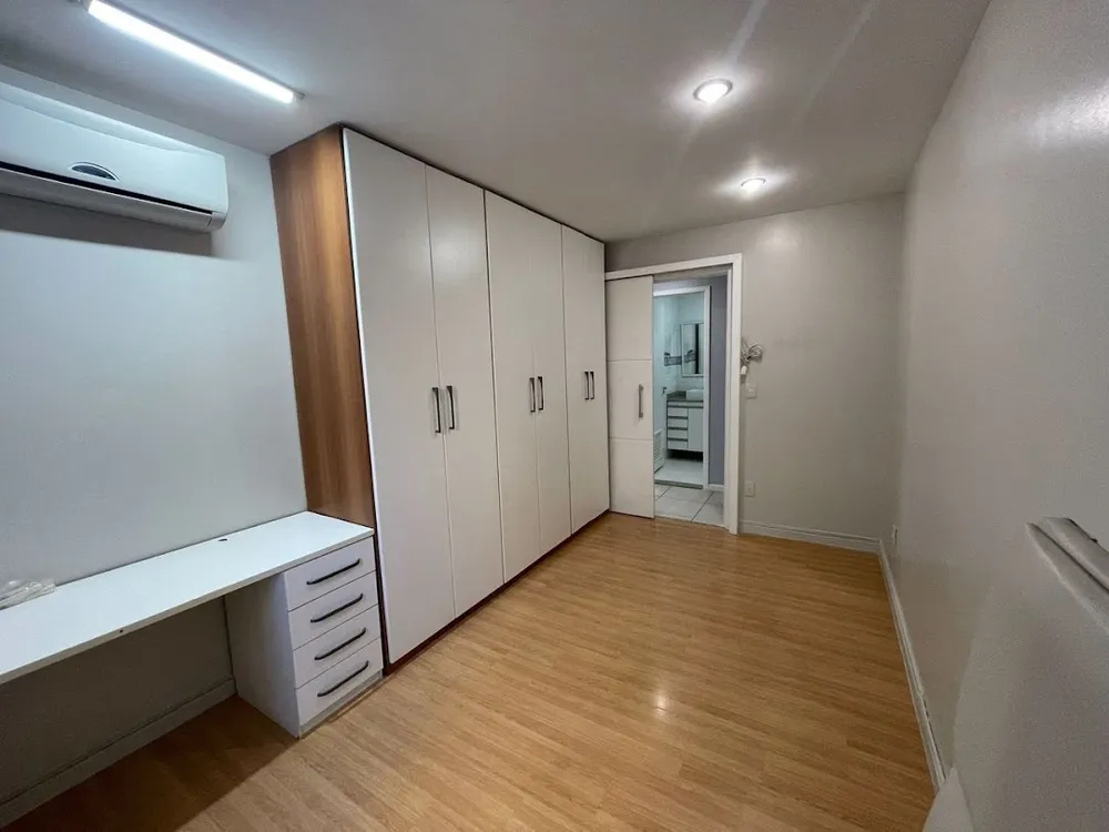 Apartamento, 2 quartos, 76 m² - Foto 7