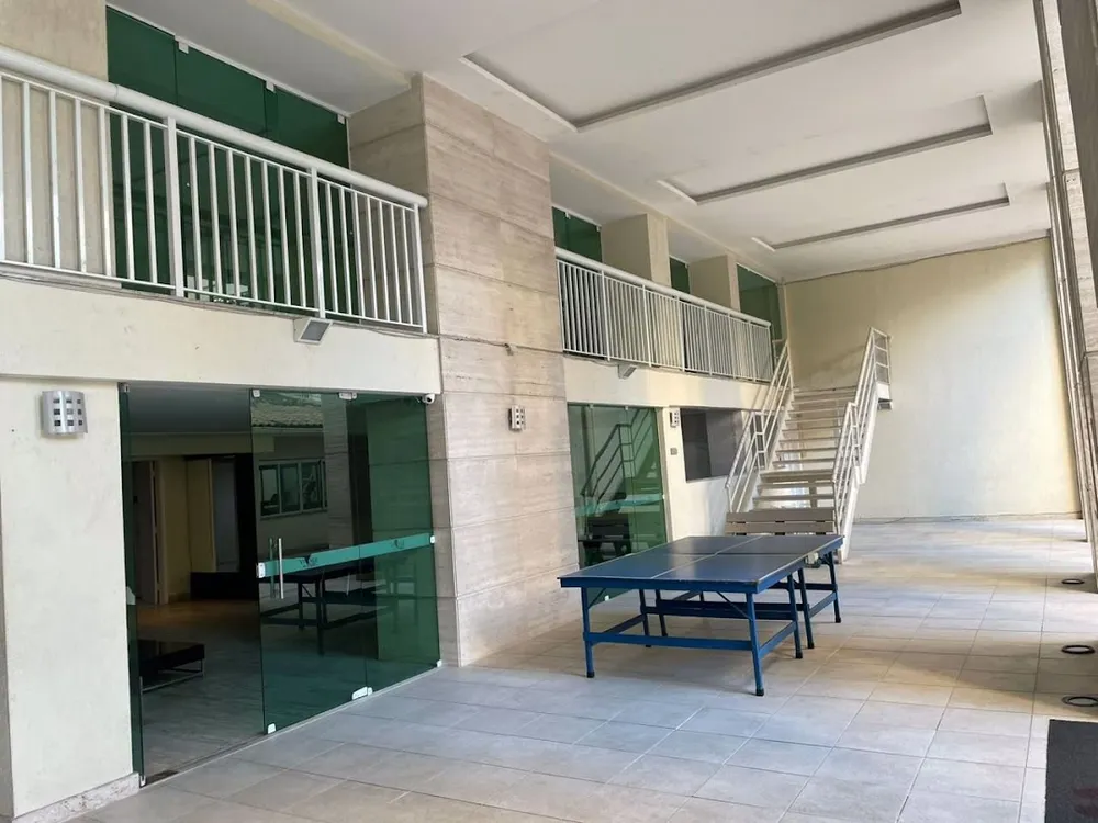 Apartamento, 2 quartos, 76 m² - Foto 25