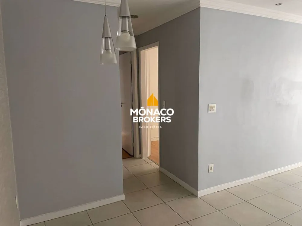 Apartamento, 2 quartos, 76 m² - Foto 1