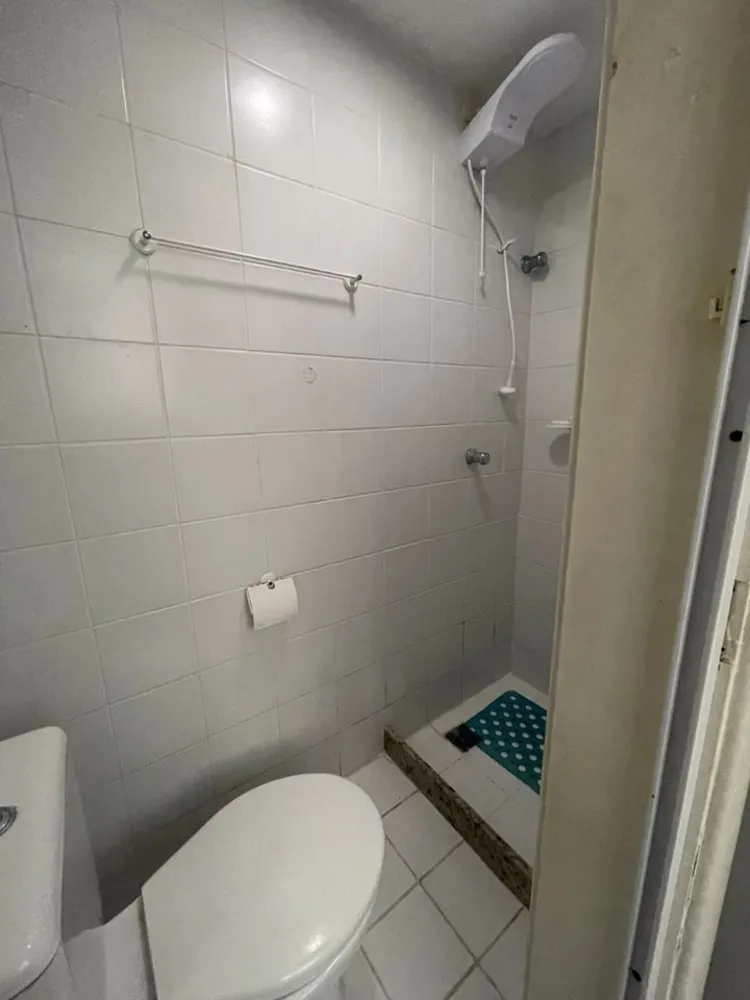 Apartamento, 2 quartos, 76 m² - Foto 27