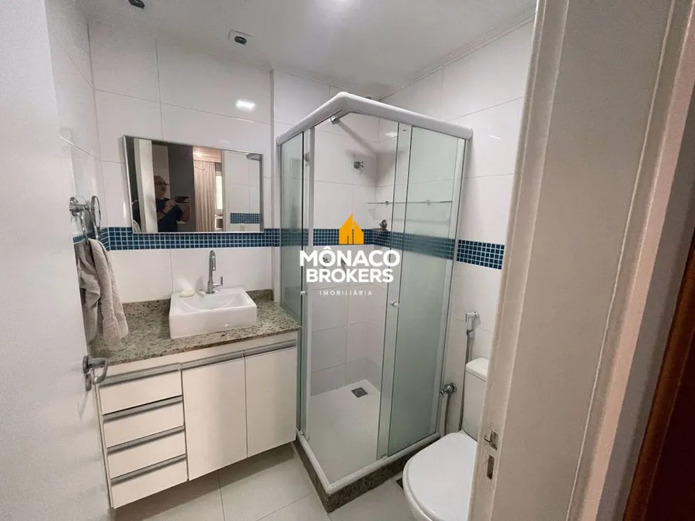Apartamento, 2 quartos, 76 m² - Foto 19