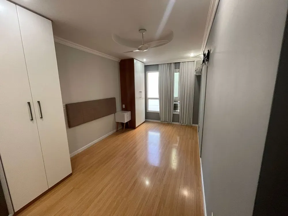 Apartamento, 2 quartos, 76 m² - Foto 24