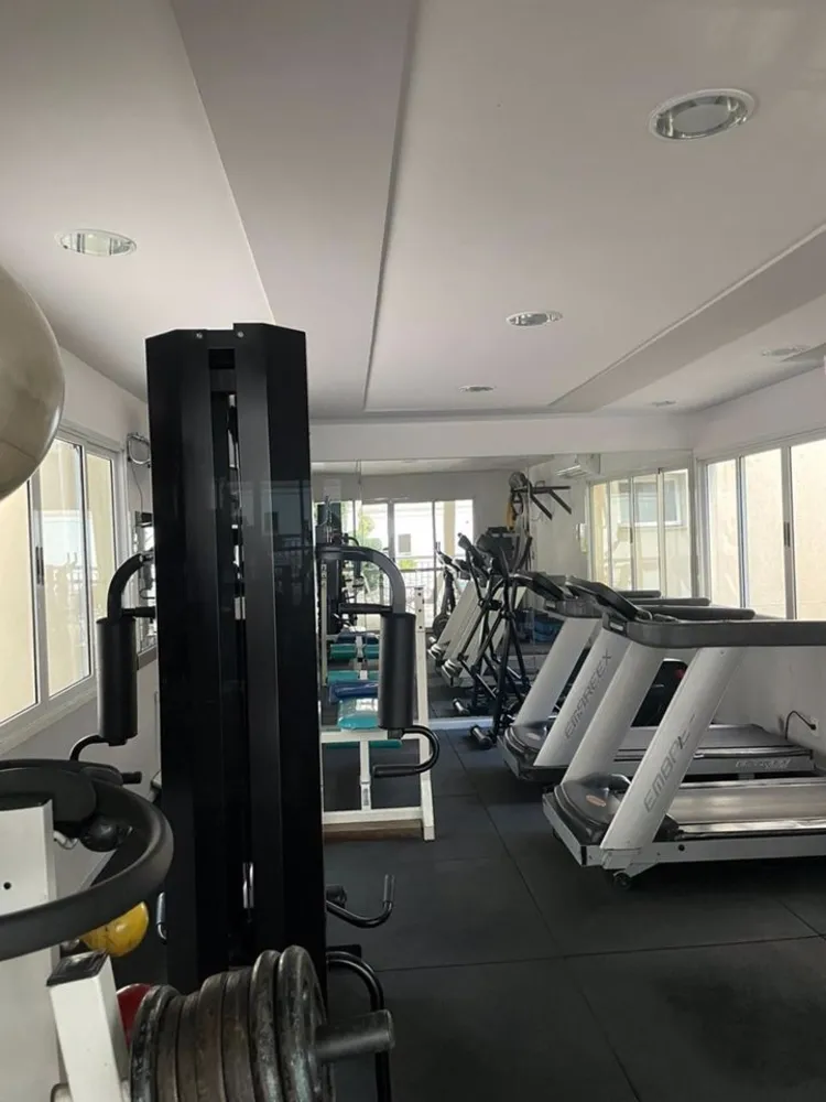 Apartamento, 2 quartos, 76 m² - Foto 12