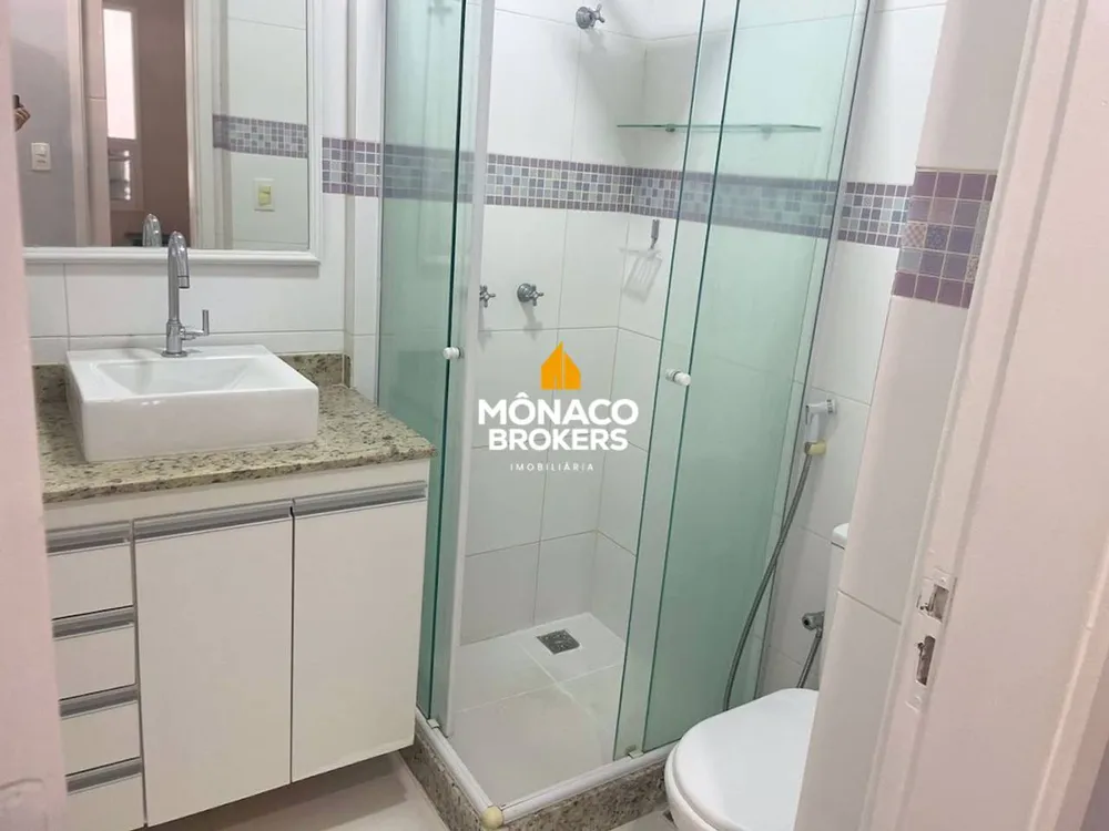 Apartamento, 2 quartos, 76 m² - Foto 9