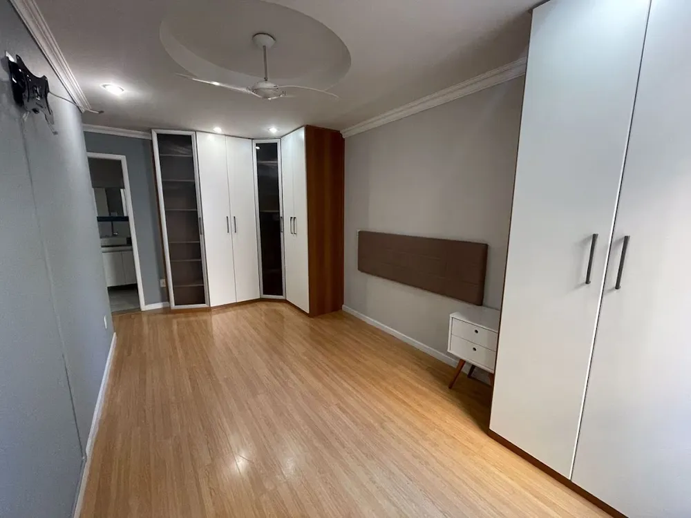 Apartamento, 2 quartos, 76 m² - Foto 16