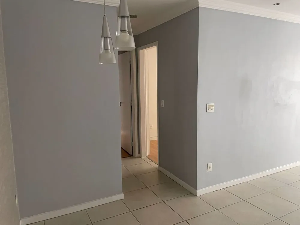 Apartamento, 2 quartos, 76 m² - Foto 1