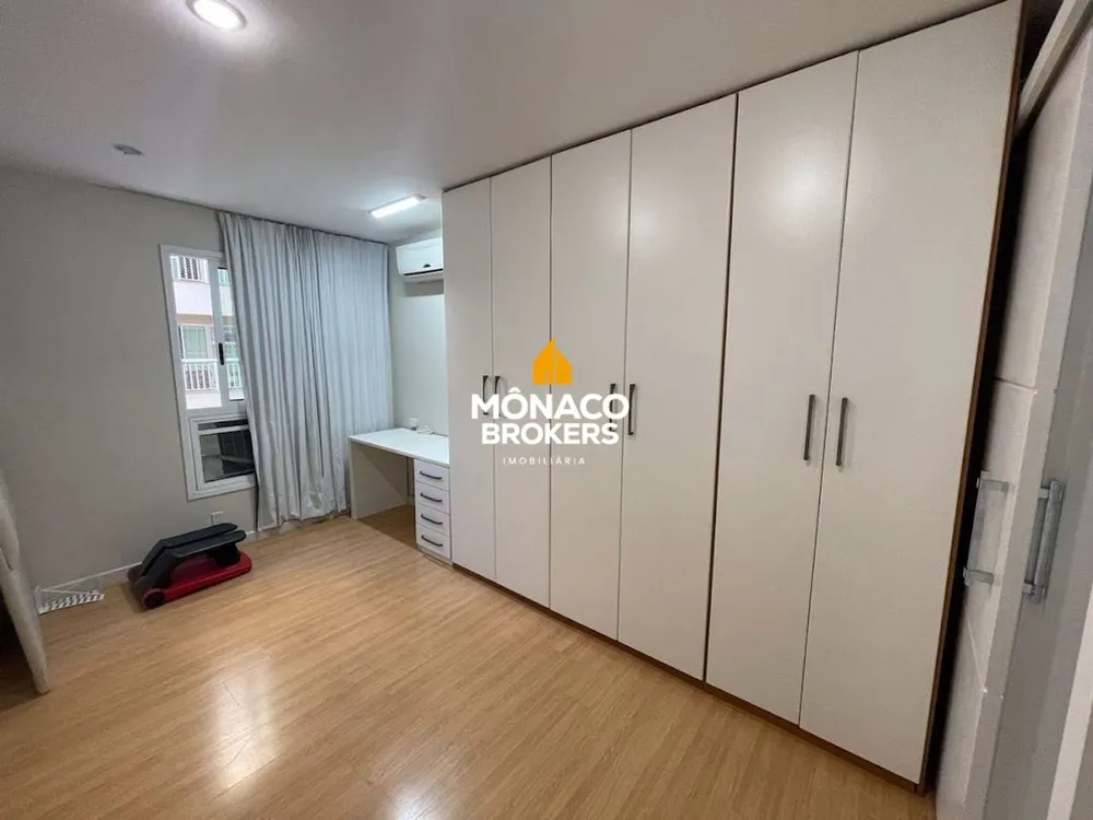 Apartamento, 2 quartos, 76 m² - Foto 15