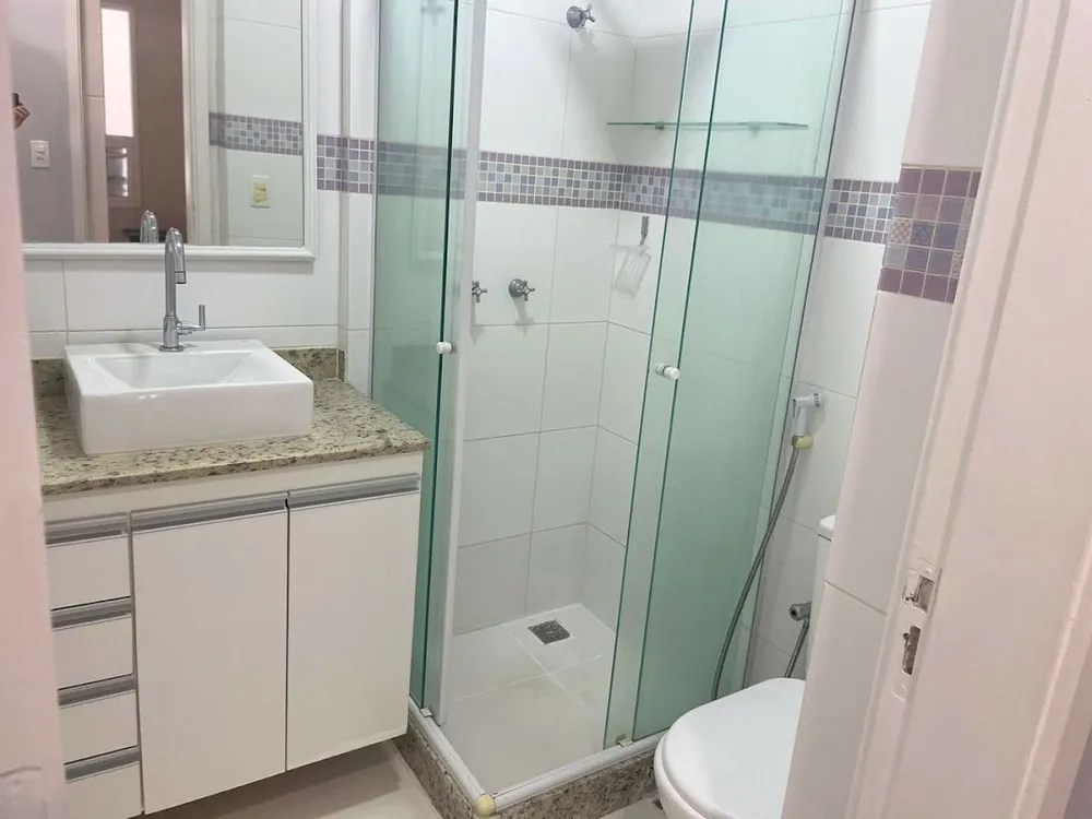 Apartamento, 2 quartos, 76 m² - Foto 5