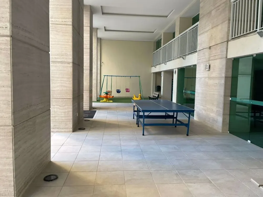 Apartamento, 2 quartos, 76 m² - Foto 17