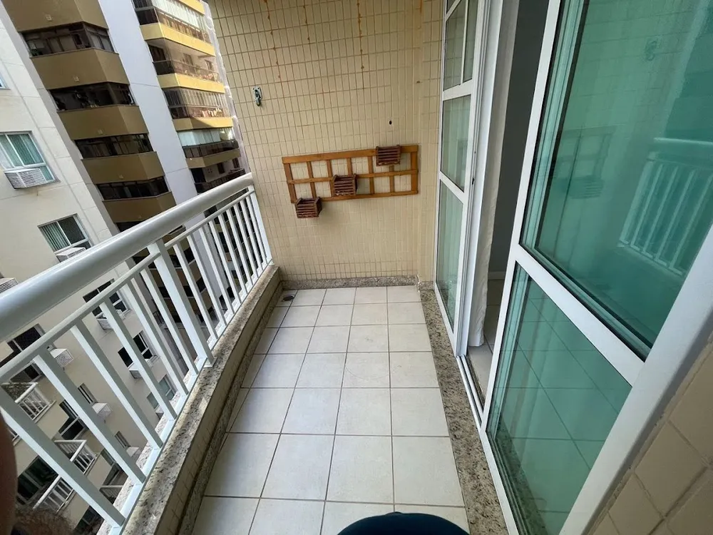 Apartamento, 2 quartos, 76 m² - Foto 4