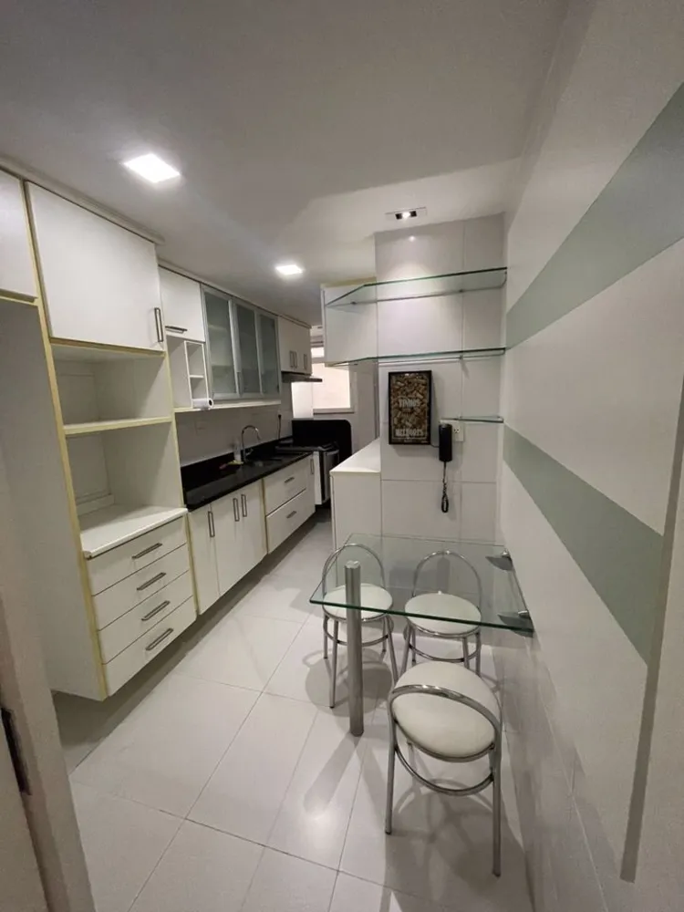 Apartamento, 2 quartos, 76 m² - Foto 15
