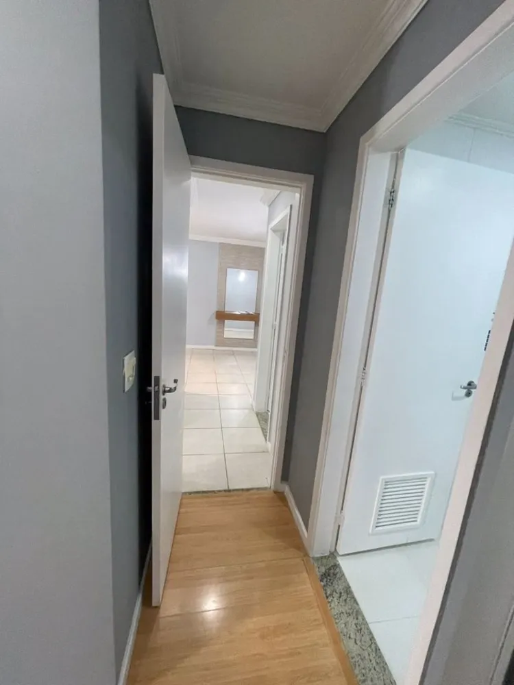 Apartamento, 2 quartos, 76 m² - Foto 11