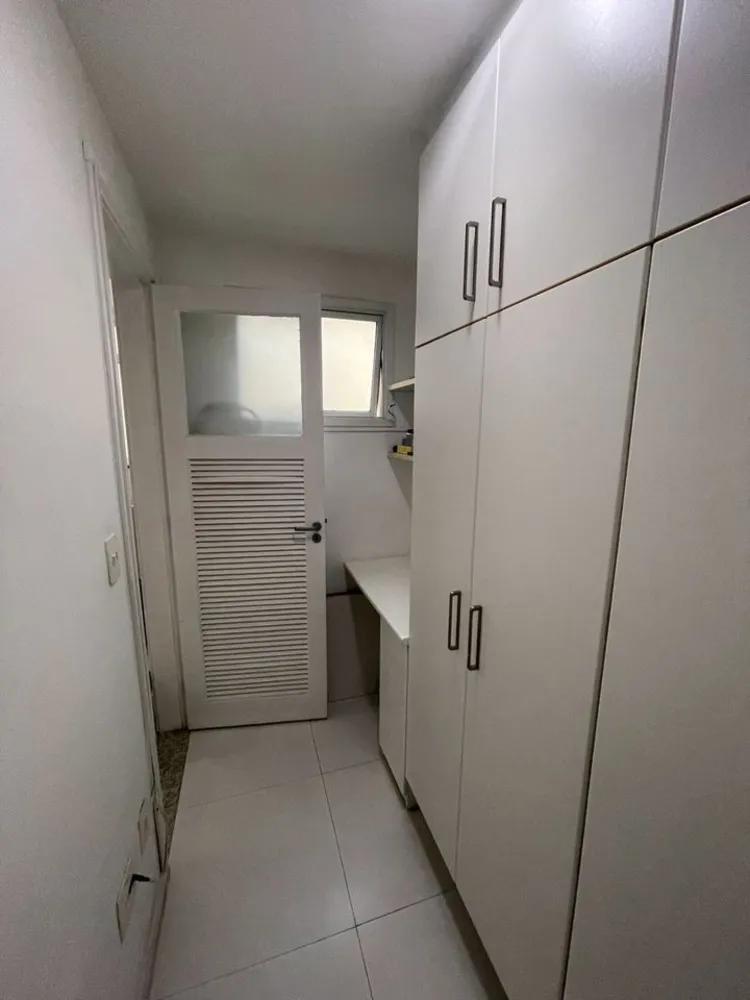 Apartamento, 2 quartos, 76 m² - Foto 18