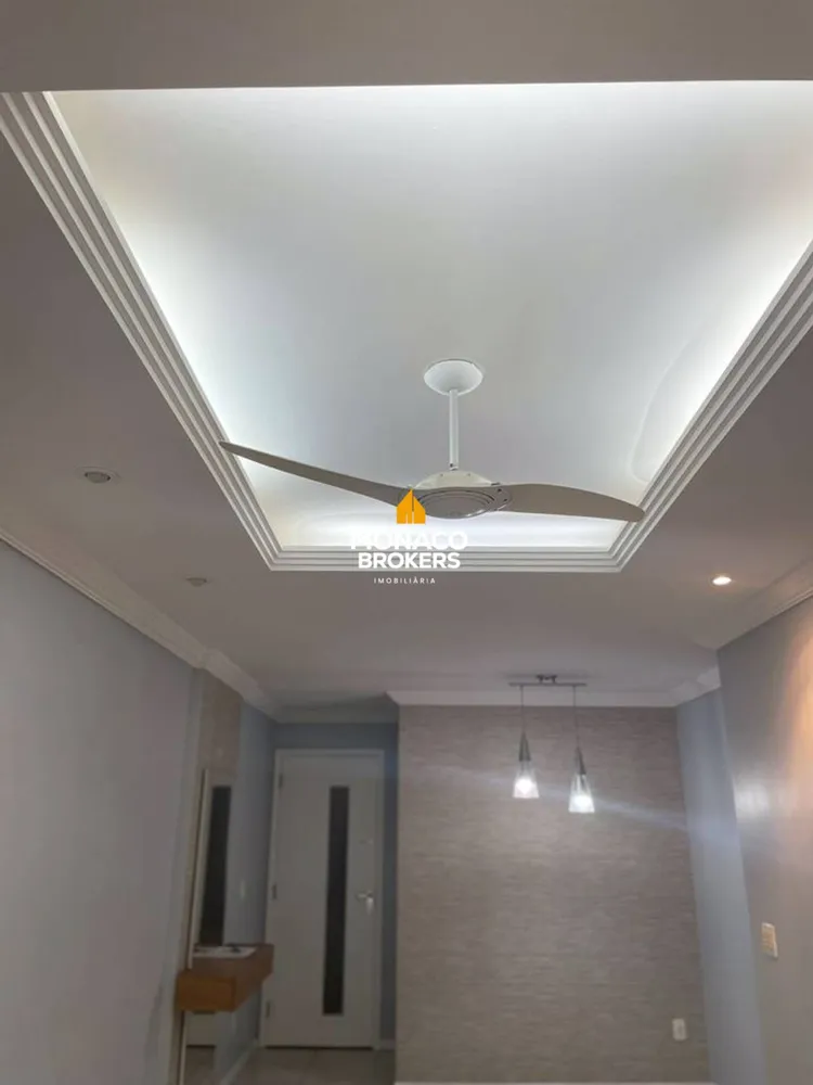 Apartamento, 2 quartos, 76 m² - Foto 5