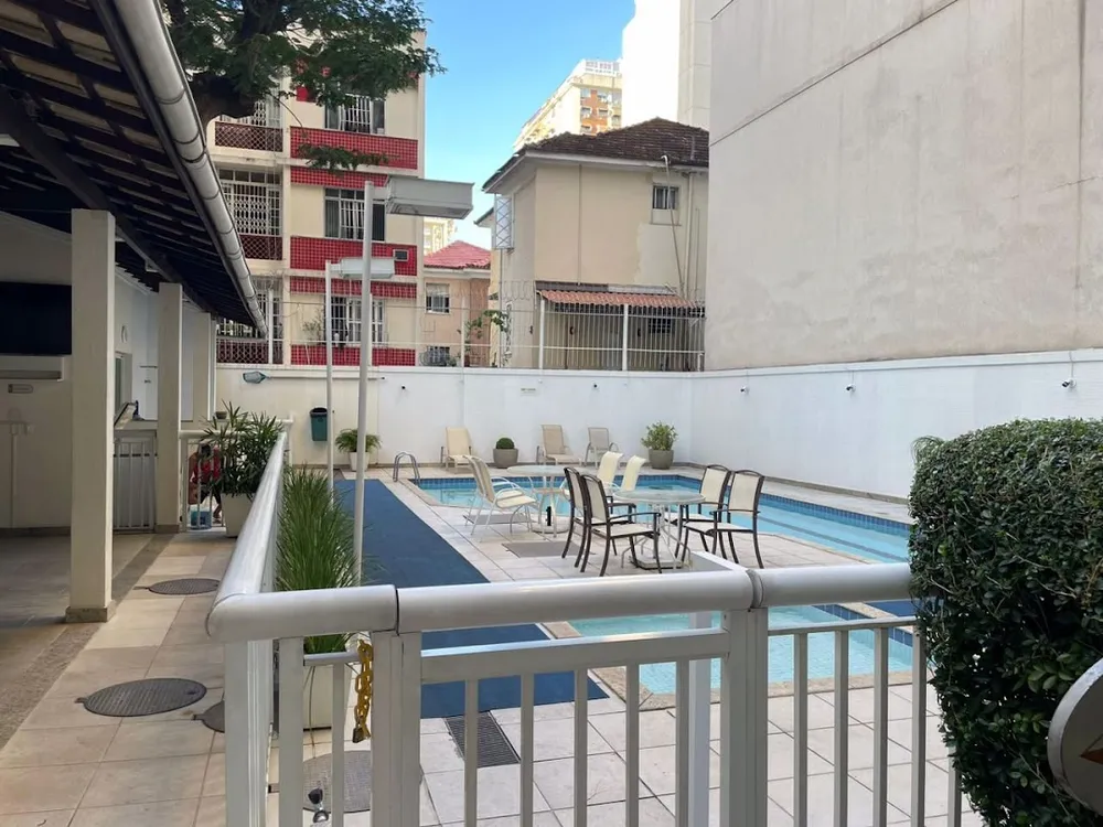 Apartamento, 2 quartos, 76 m² - Foto 22