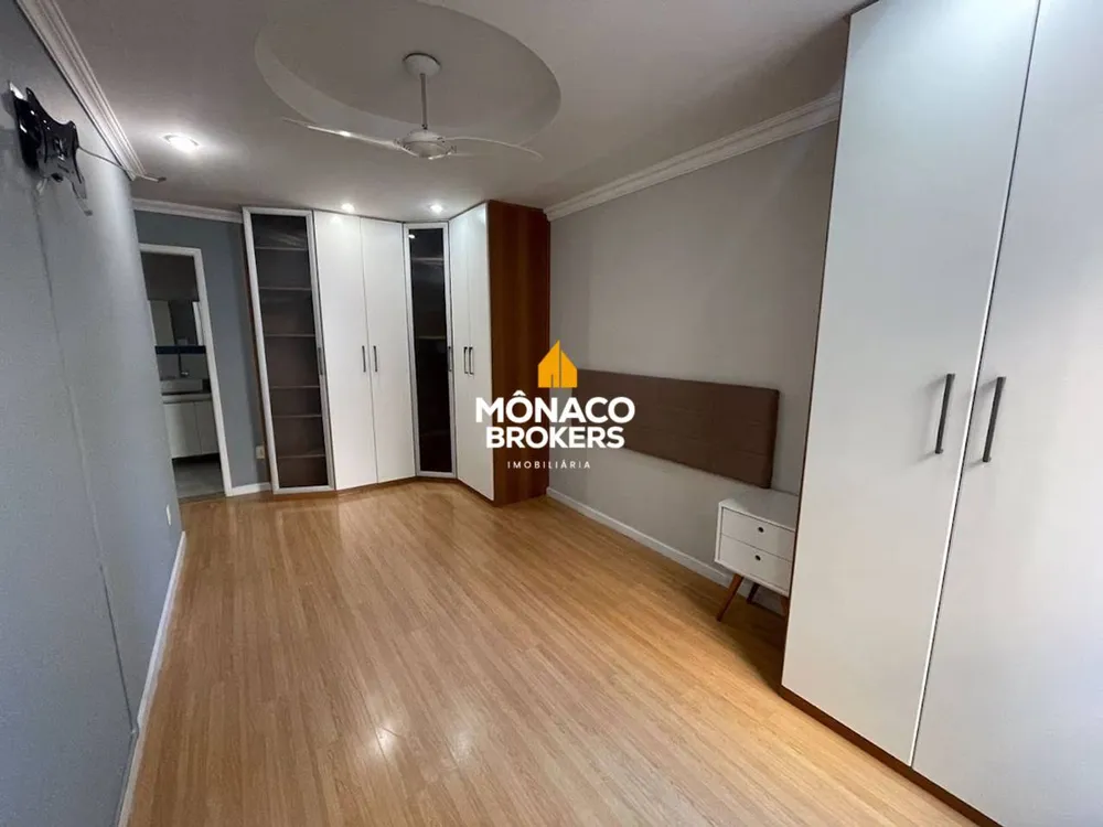 Apartamento, 2 quartos, 76 m² - Foto 17