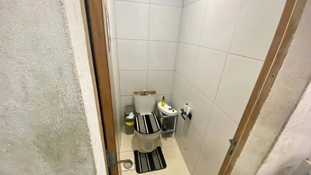 Loja-Salão, 75 m² - Foto 11