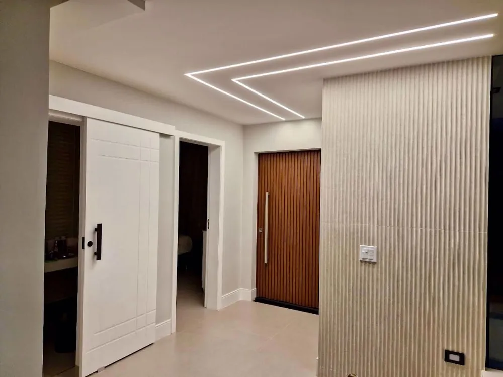 Casa, 4 quartos, 311 m² - Foto 9