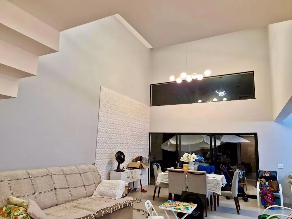 Casa, 4 quartos, 311 m² - Foto 4