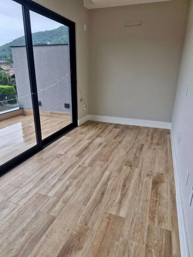 Casa, 4 quartos, 311 m² - Foto 11
