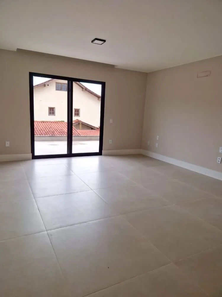 Casa, 4 quartos, 311 m² - Foto 10