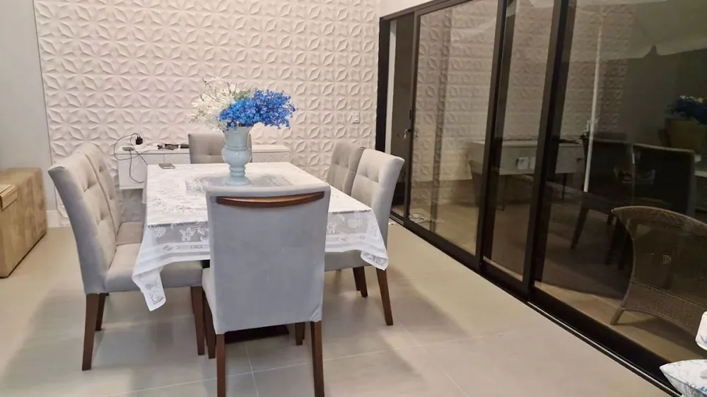 Casa, 4 quartos, 311 m² - Foto 5