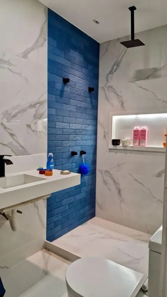 Casa, 4 quartos, 311 m² - Foto 7