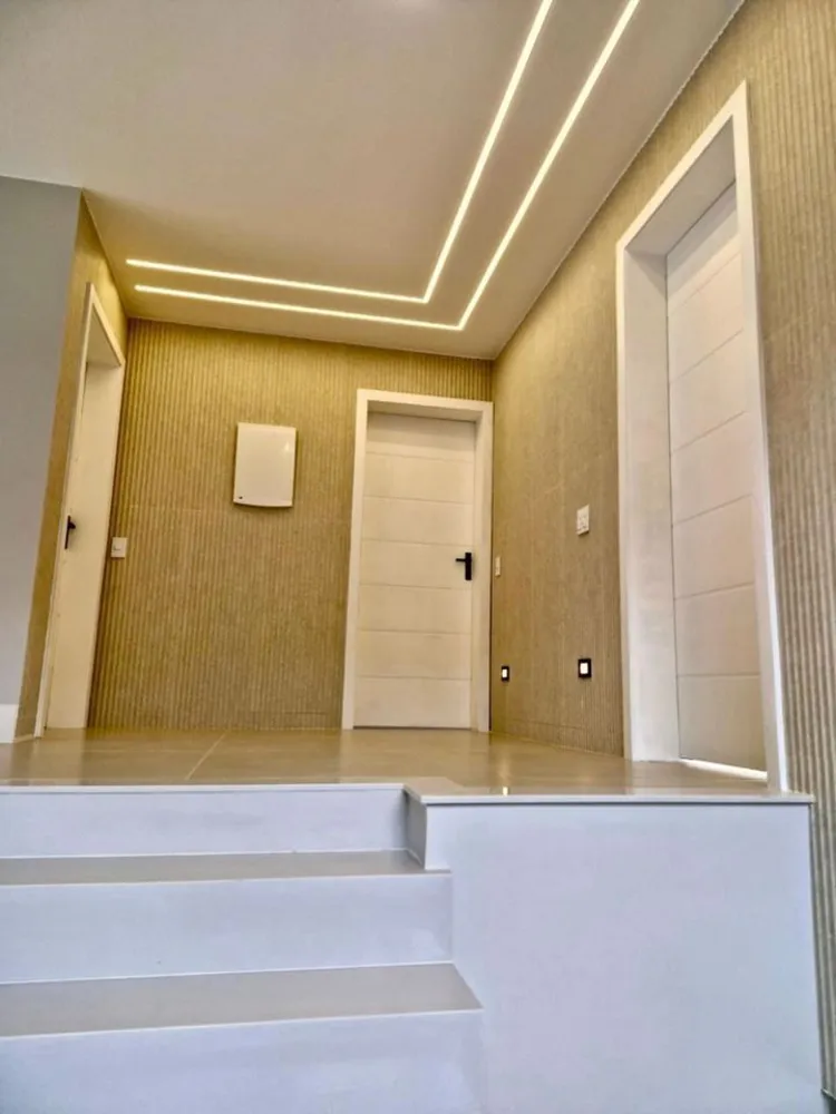 Casa, 4 quartos, 311 m² - Foto 8