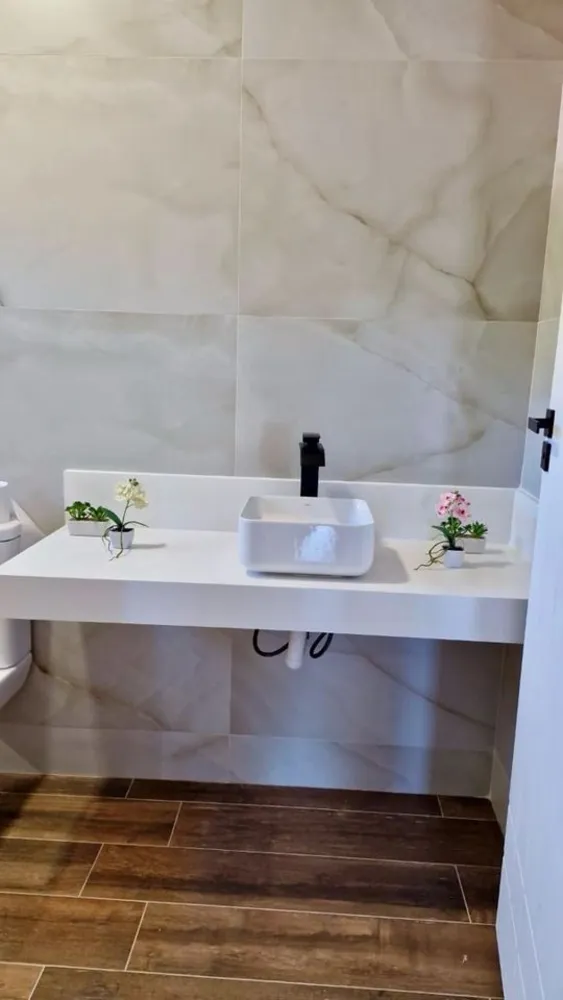 Casa, 4 quartos, 311 m² - Foto 6