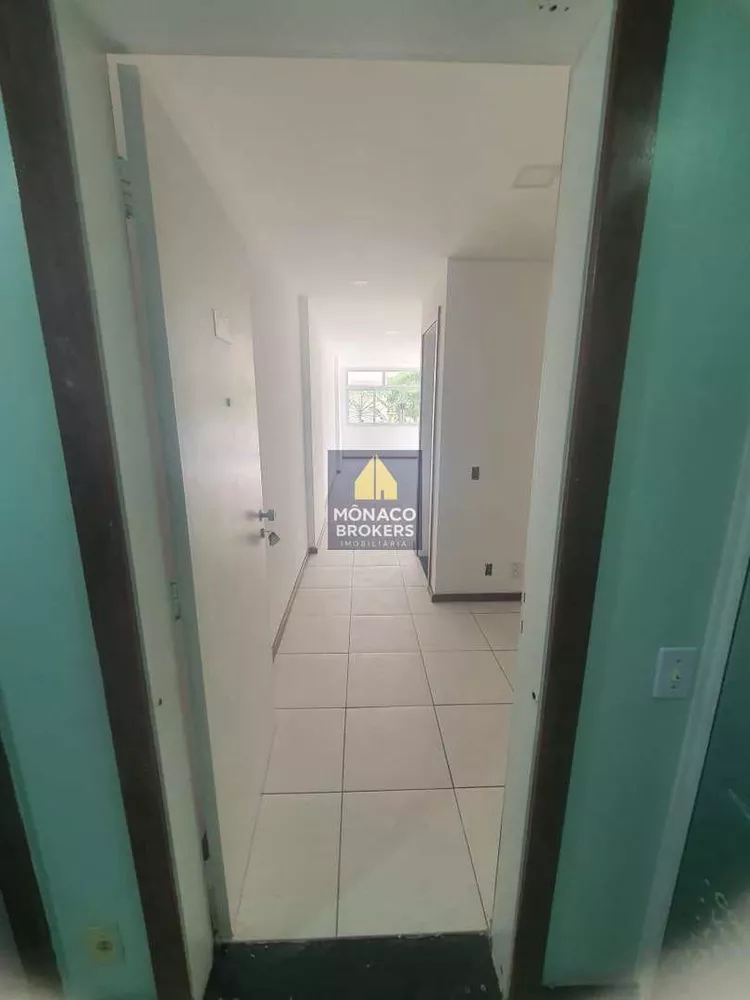 Sala-Conjunto, 36 m² - Foto 4