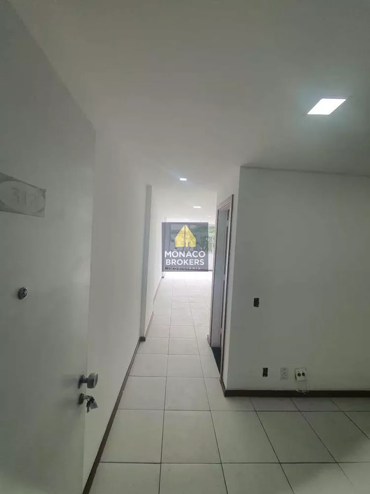 Sala-Conjunto, 36 m² - Foto 5