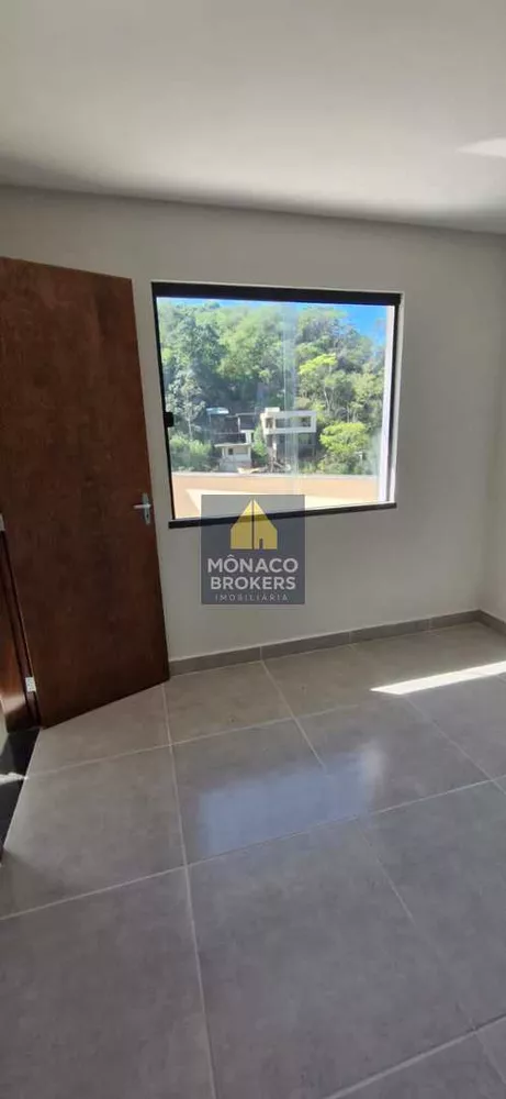 Cobertura, 1 quarto, 35 m² - Foto 16