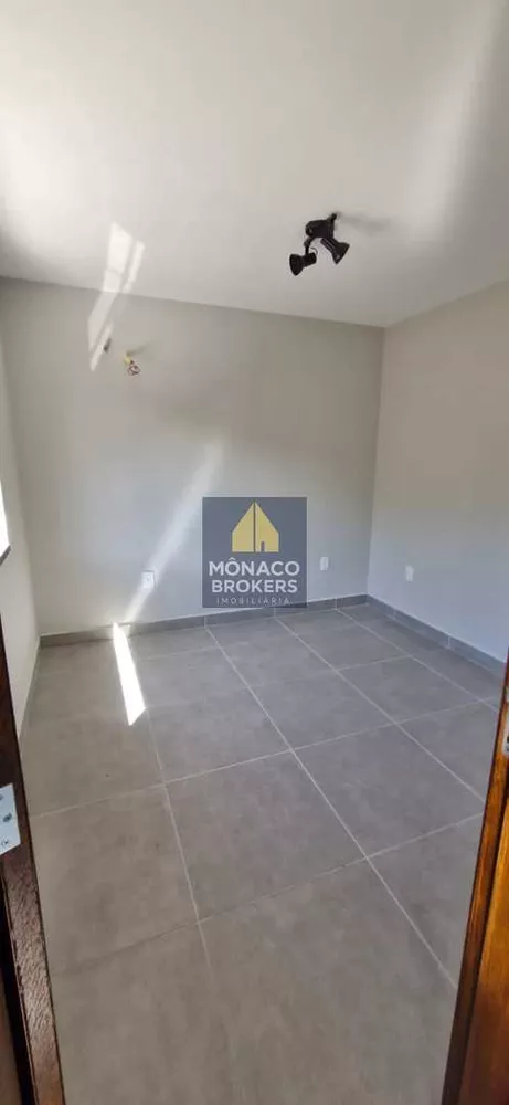 Cobertura, 1 quarto, 35 m² - Foto 8