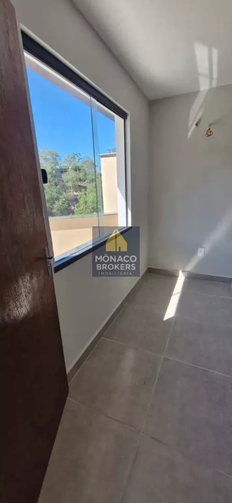 Cobertura, 1 quarto, 35 m² - Foto 6