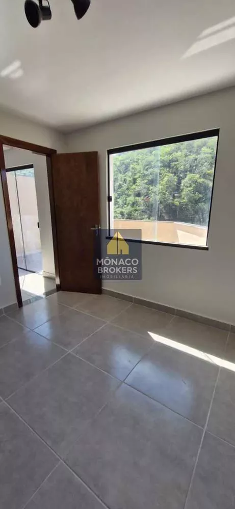 Cobertura, 1 quarto, 35 m² - Foto 12