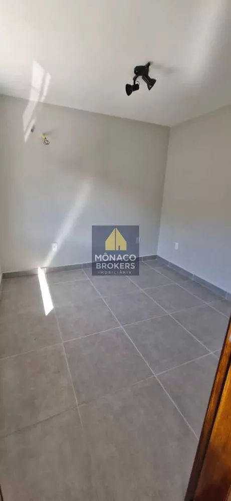 Cobertura, 1 quarto, 35 m² - Foto 4