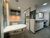 Apartamento, 4 quartos, 135 m² - Foto 2