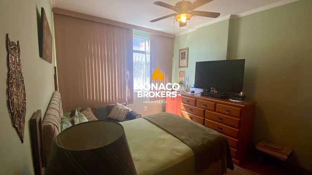 Apartamento, 3 quartos, 80 m² - Foto 9