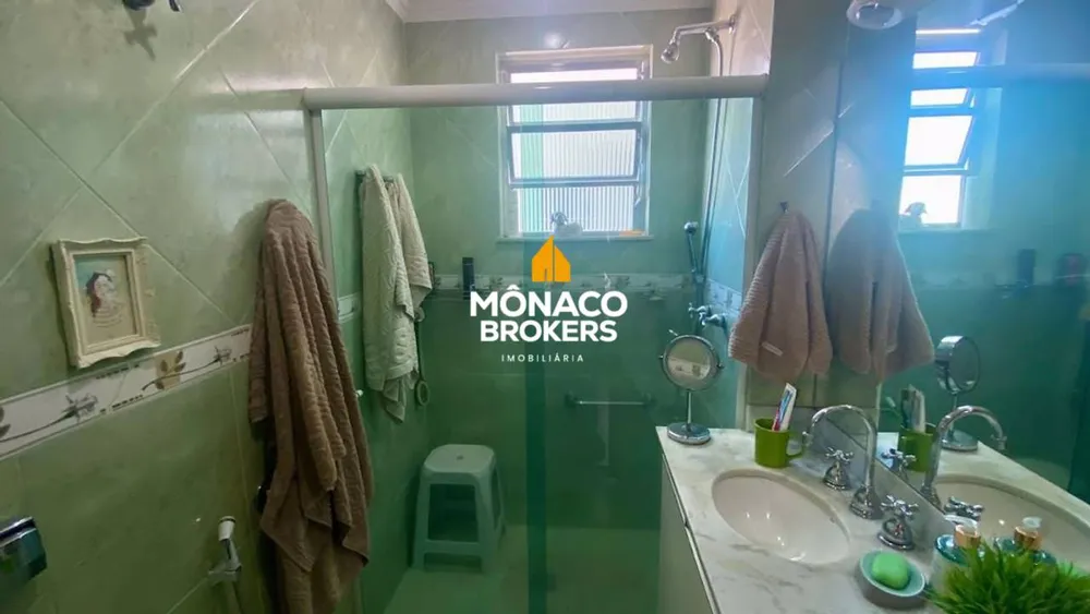 Apartamento, 3 quartos, 80 m² - Foto 15