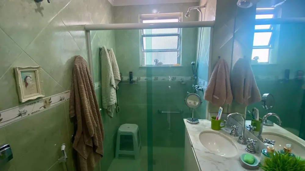 Apartamento, 3 quartos, 80 m² - Foto 16