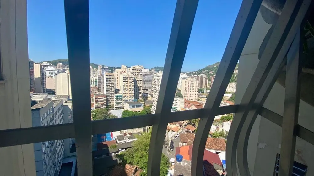 Apartamento, 3 quartos, 80 m² - Foto 14