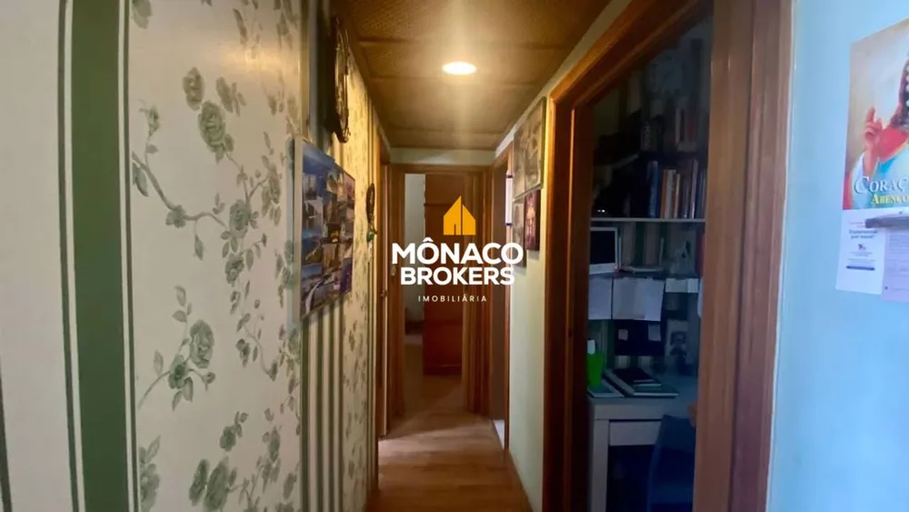 Apartamento, 3 quartos, 80 m² - Foto 19