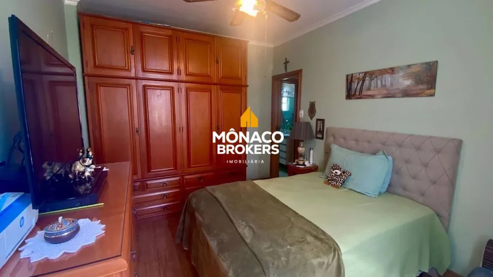 Apartamento, 3 quartos, 80 m² - Foto 11