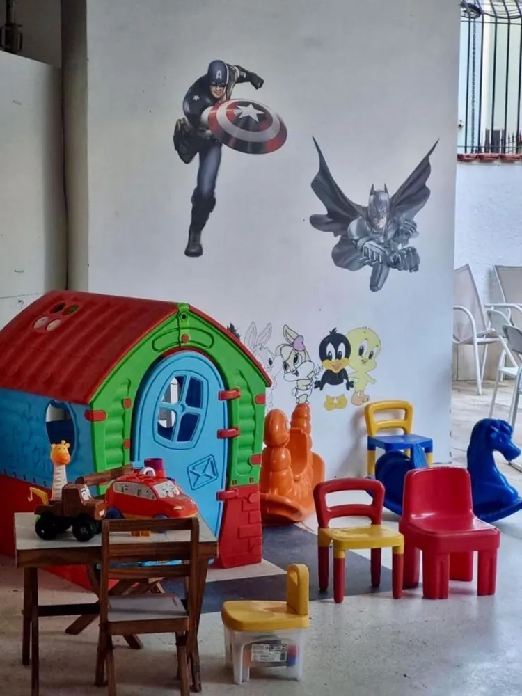 Apartamento, 3 quartos, 80 m² - Foto 22
