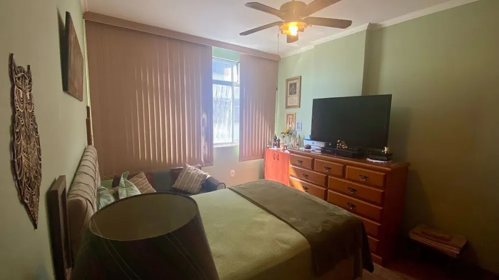 Apartamento, 3 quartos, 80 m² - Foto 19