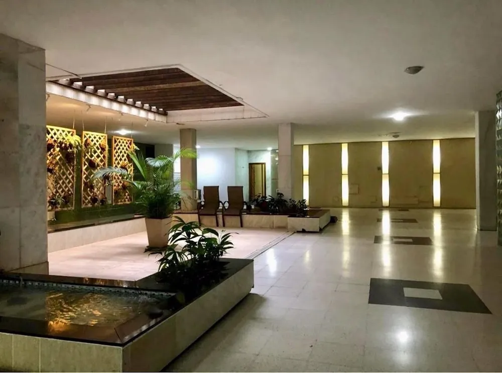Apartamento, 3 quartos, 80 m² - Foto 15