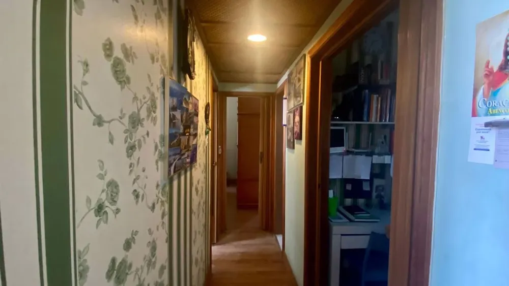 Apartamento, 3 quartos, 80 m² - Foto 17