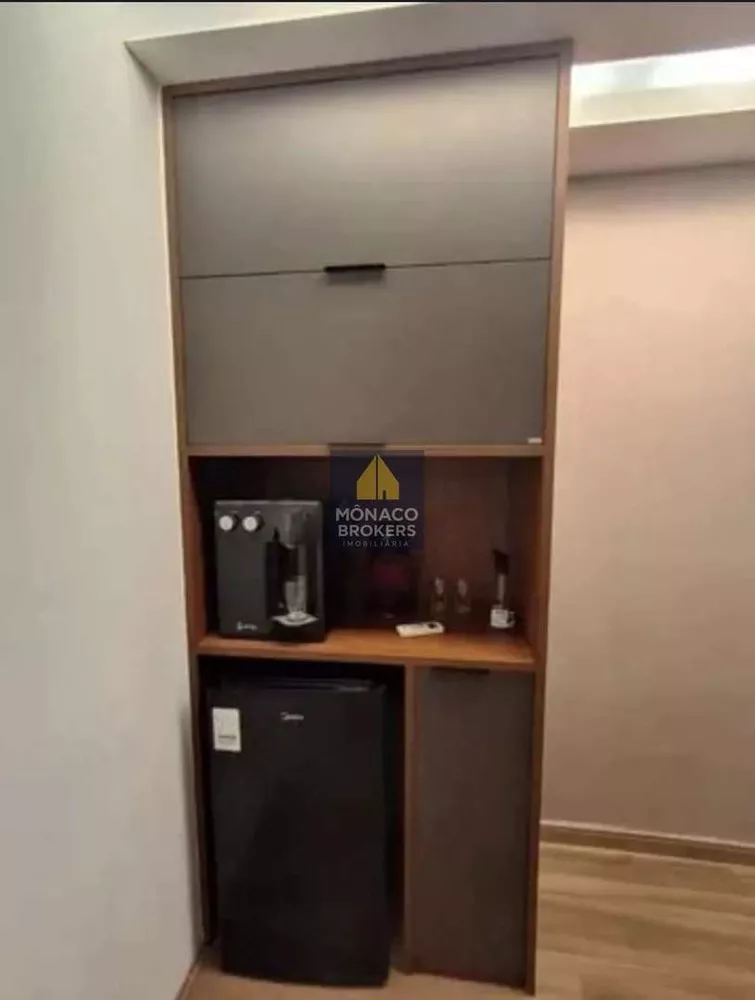 Sala-Conjunto, 29 m² - Foto 7